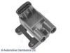 BLUE PRINT ADK81479 Ignition Coil